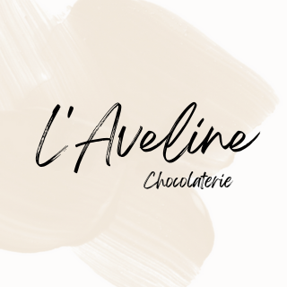L'Aveline Chocolaterie